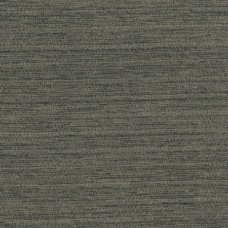 Seamtec Bark, Woven Textured Jacquard, 1 Yard L, 54" W SEAMSGSYCA809FABCU